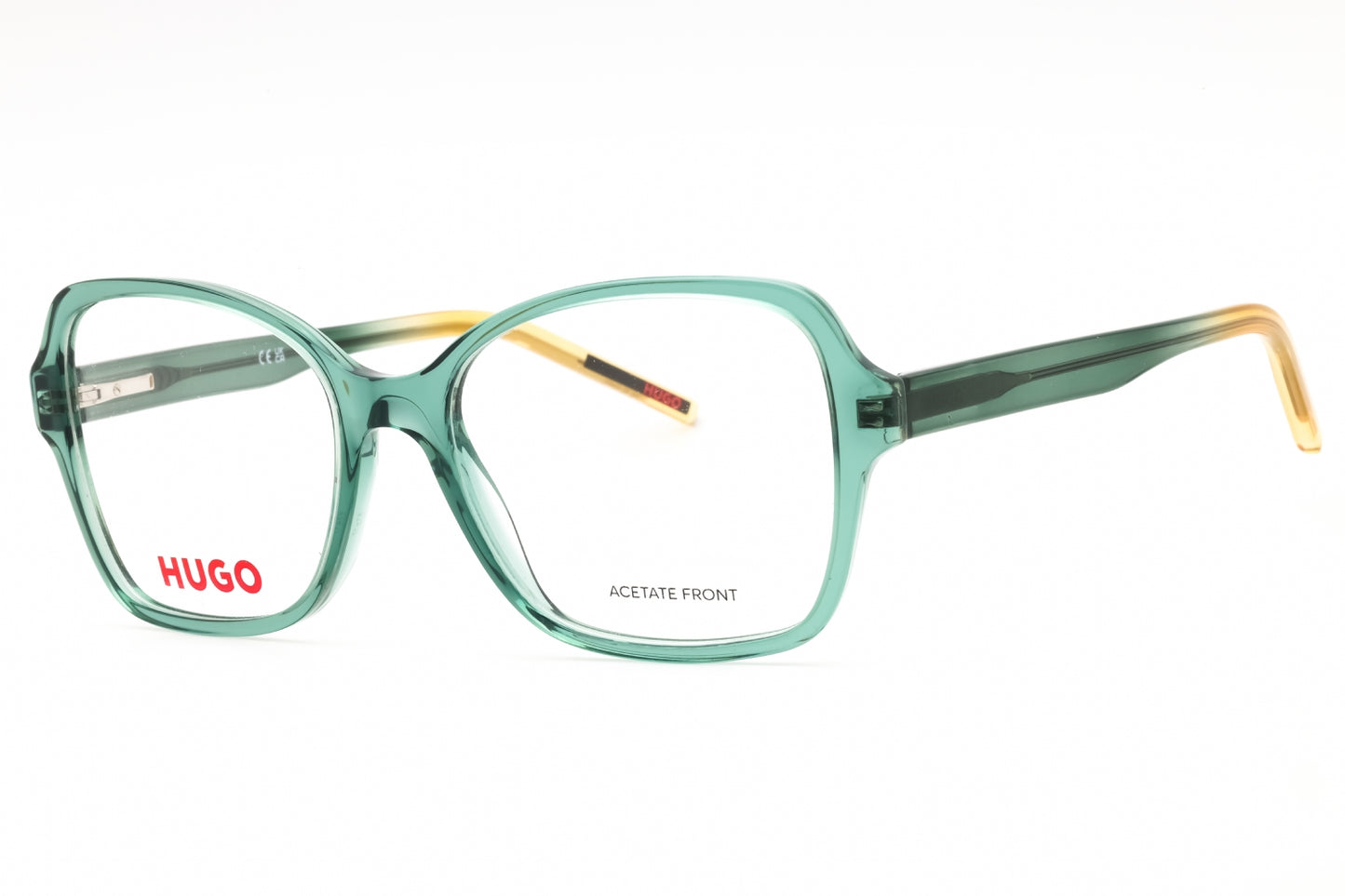 Hugo Boss HG 1267-0GP7 00 53mm