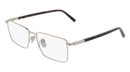 Salvatore Ferragamo SF2237-021-5516 55mm