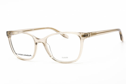 Under Armour UA 5036-010A 00 52mm