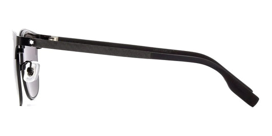 Mont Blanc MB0183S-003-53 53mm