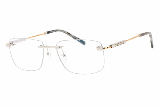 Charriol PC75103-C02 56mm