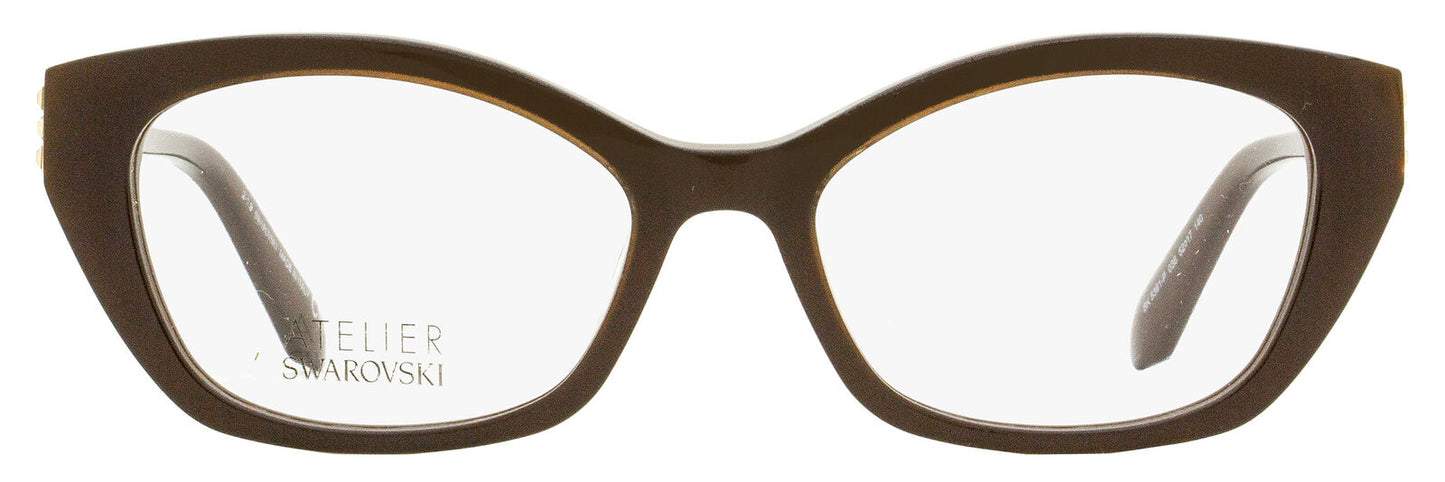 Swarovski SK5361-P-036-52 52mm