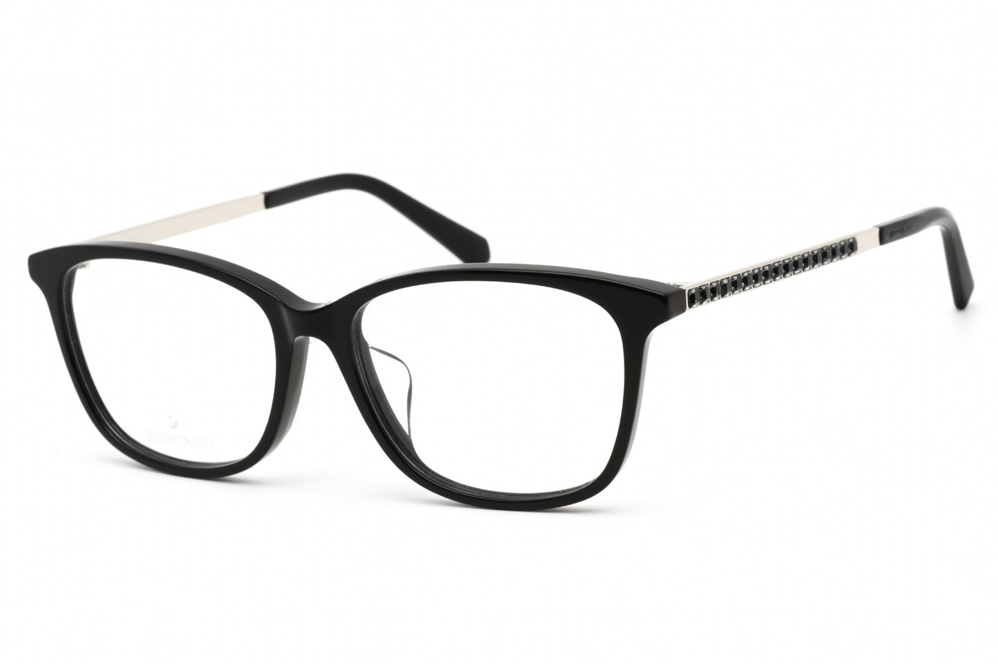 Swarovski SK5308-F-001