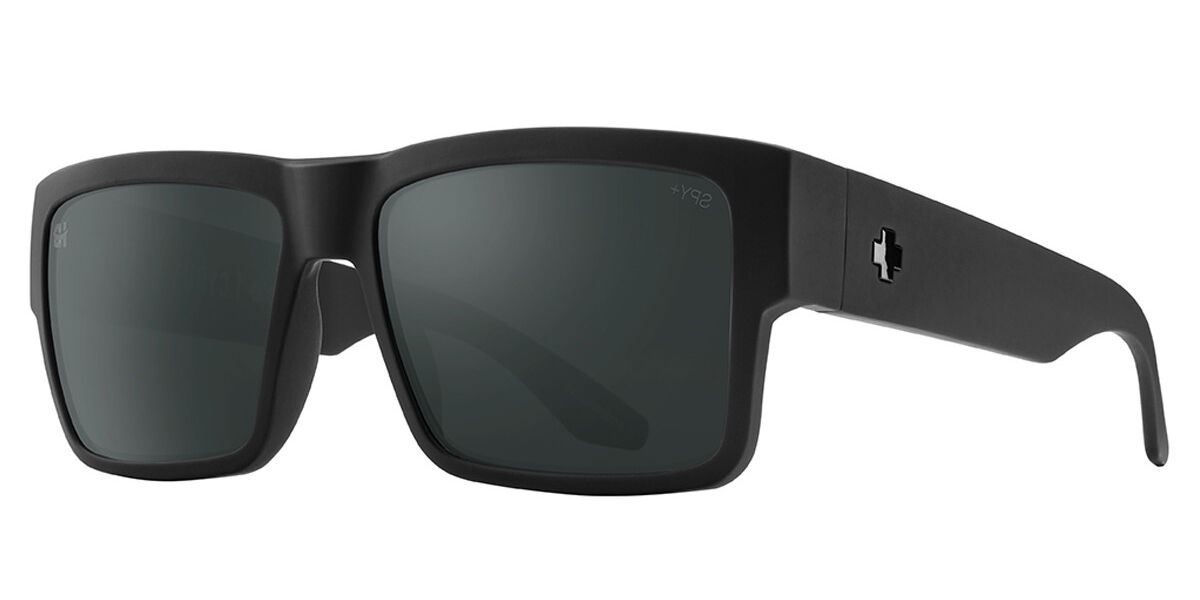 Spy SPY6700000000205 58mm