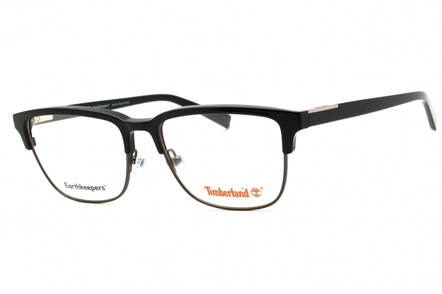 Timberland TB1762-001 56mm