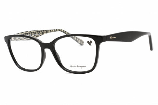 Salvatore Ferragamo SF2918-001 55mm