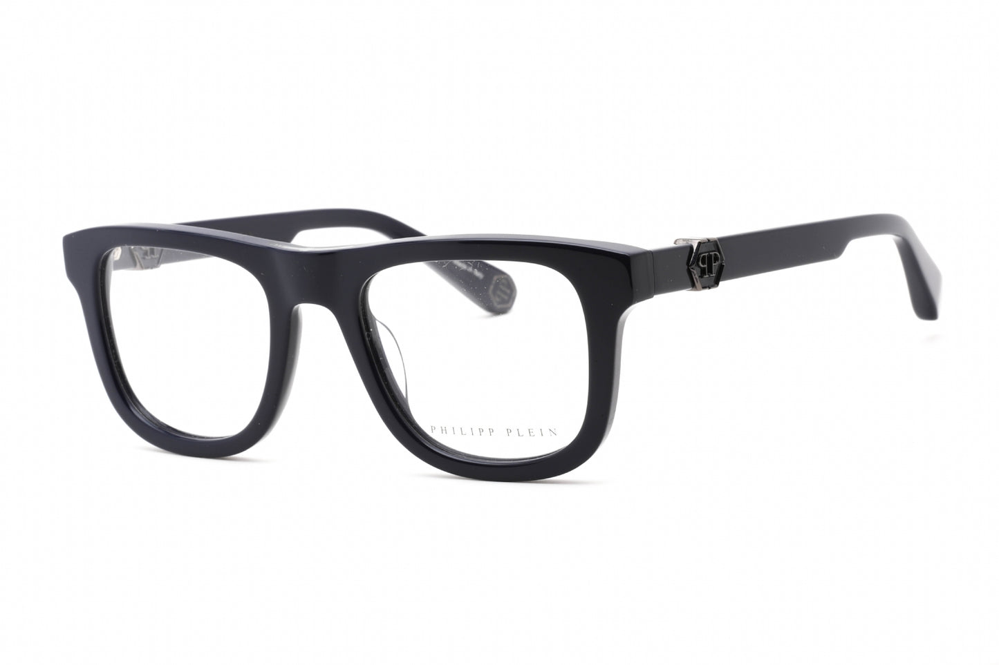 Philipp Plein VPP023M-0D82 51mm