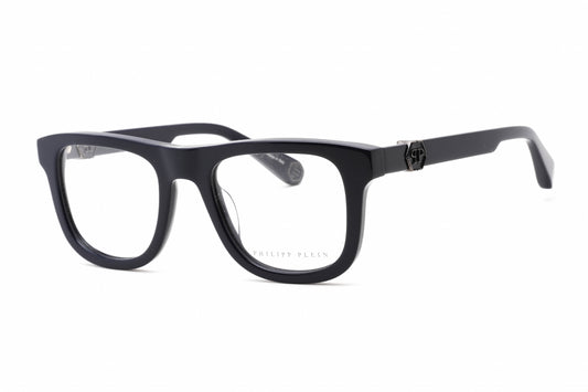 Philipp Plein VPP023M-0D82 51mm
