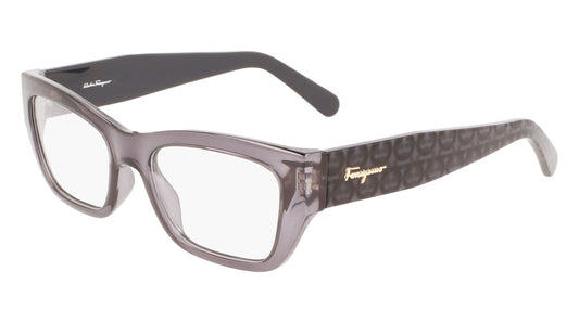 Salvatore Ferragamo SF2922-023-53 53mm