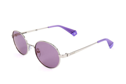 Polaroid PLD6066S-B6EA2 Sunglasses