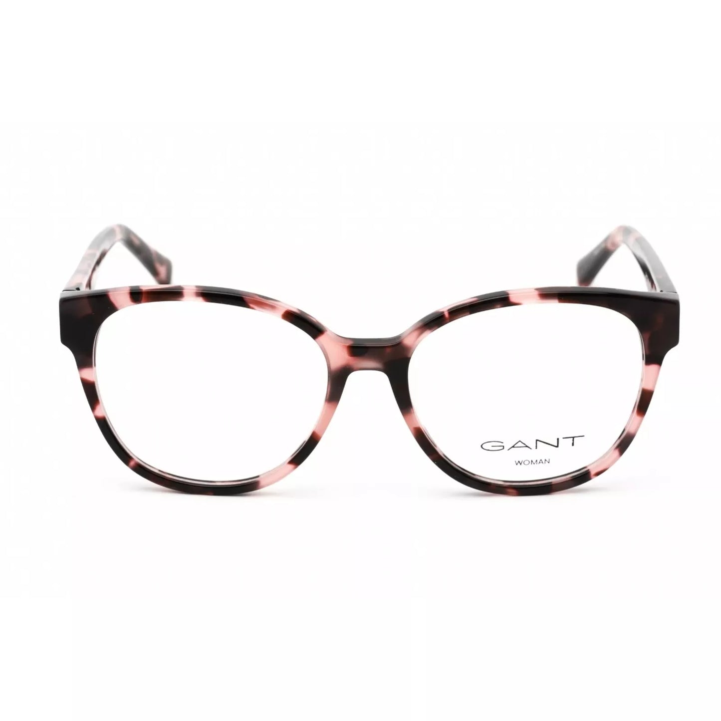 Gant GA4131 -056 53mm