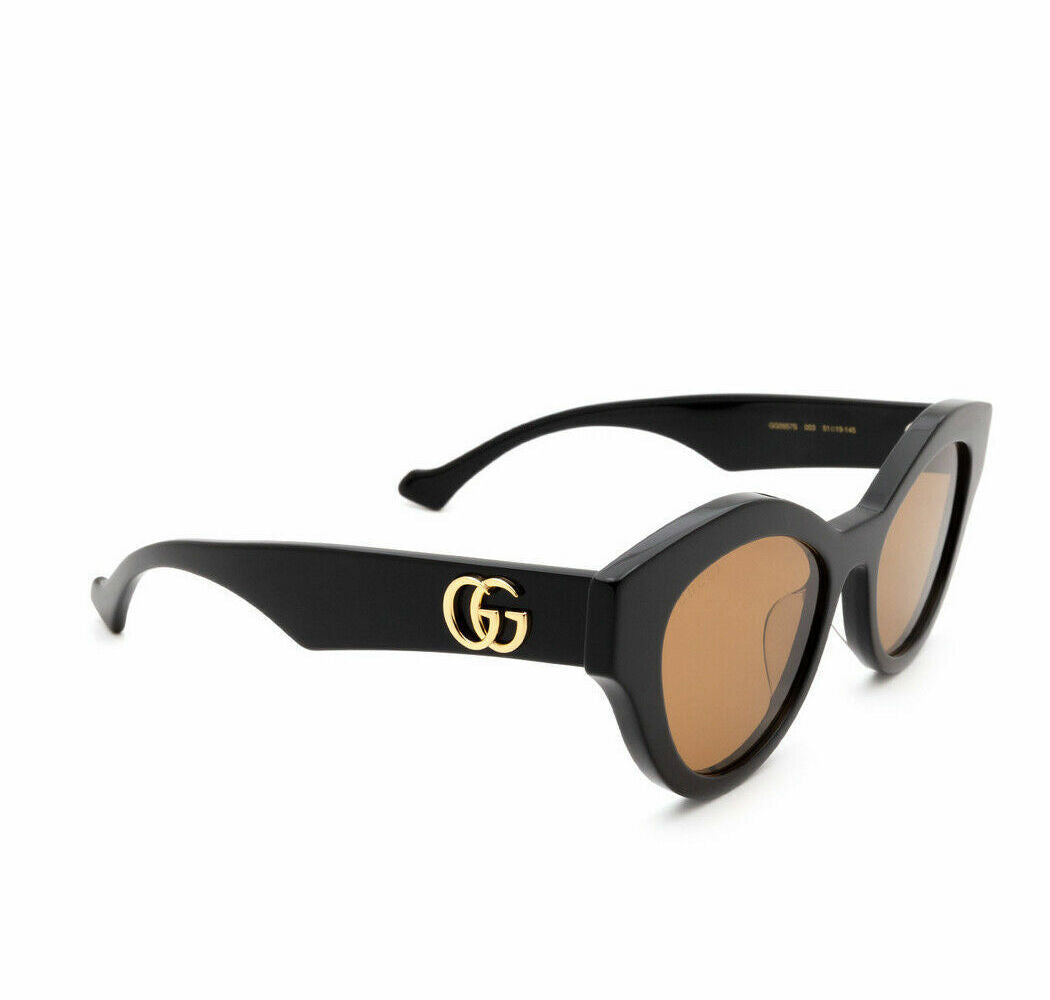 Gucci GG0957S-003-51 51mm