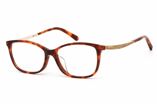 Swarovski SK5412-F-052
