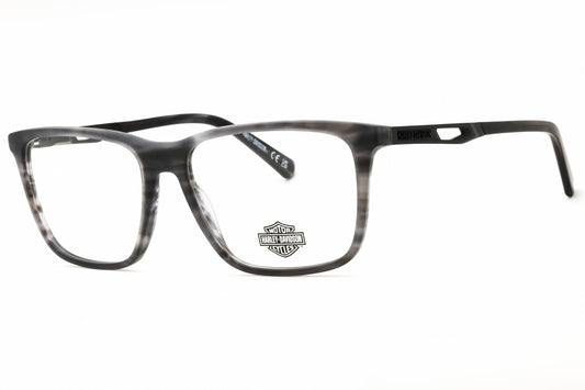 Harley Davidson HD50025-020 56mm