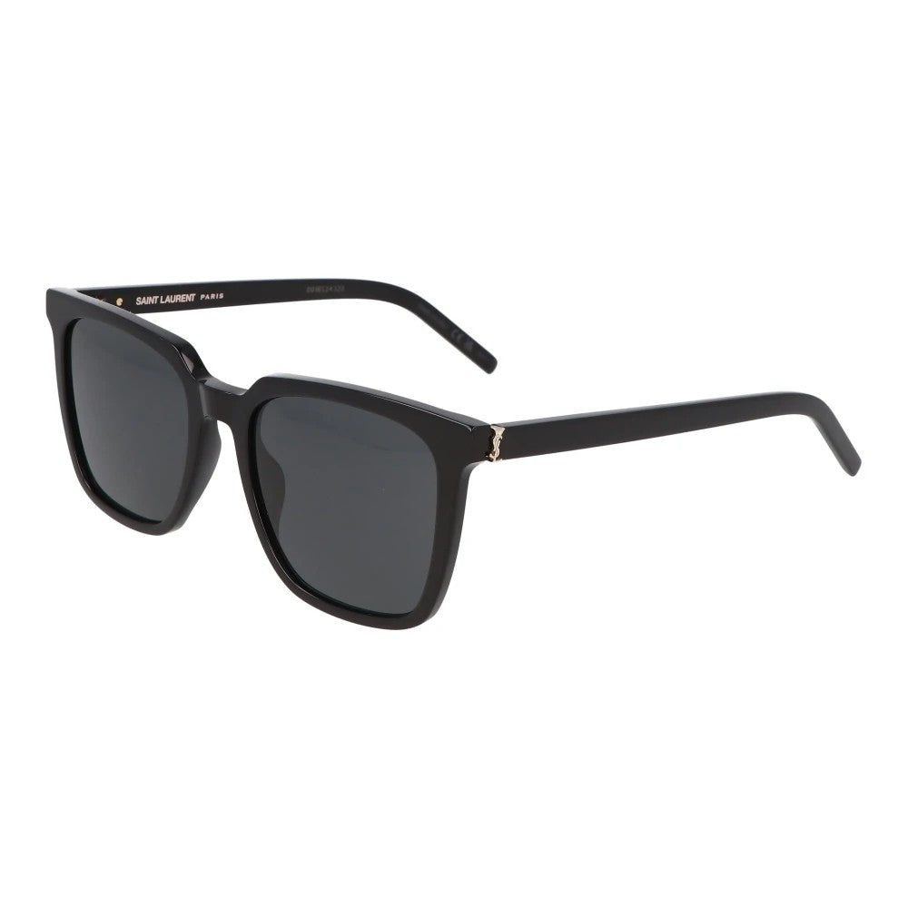 Yves Saint Laurent SL M146-001 54mm