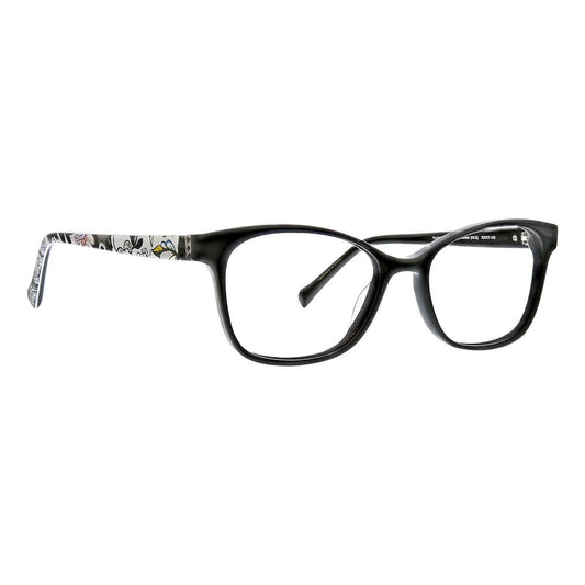 Vera Bradley Marlena Holland Garden 5217 52mm