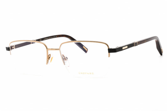 Chopard VCHF55-08FF 56mm