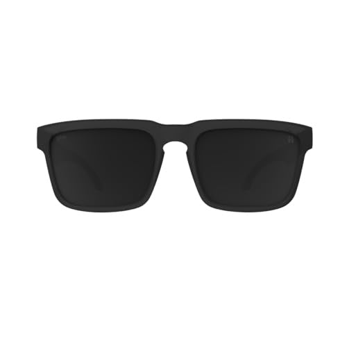 Spy SPY6700000000262 57mm