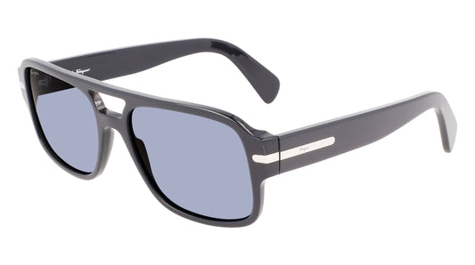 Salvatore Ferragamo SF1038S-414-58 58mm