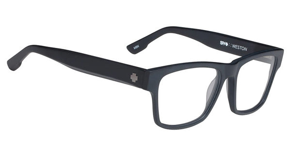 Spy SPY573486374000 56mm