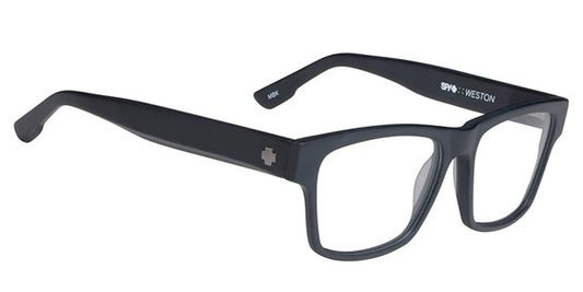 Spy SPY573486374000 56mm
