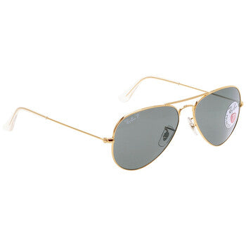 Ray-Ban