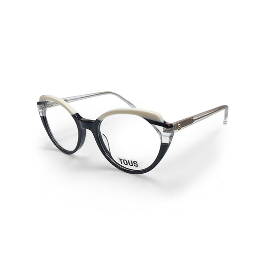 Tous VTOD22-06K5 51mm