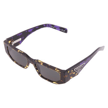 Prada PR 09ZS 16R5S0 54 0mm