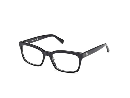 Guess GU50252-001-57 57mm
