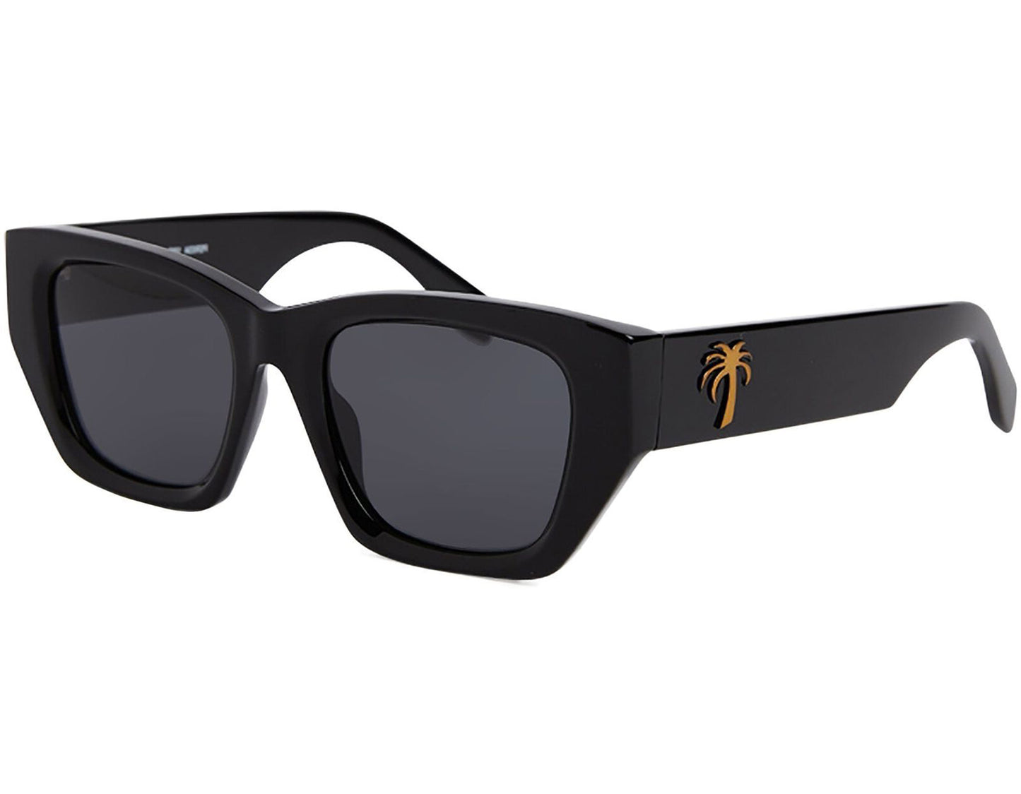 Palm Angels Hinkley-PERI034F23PLA0011007 51mm