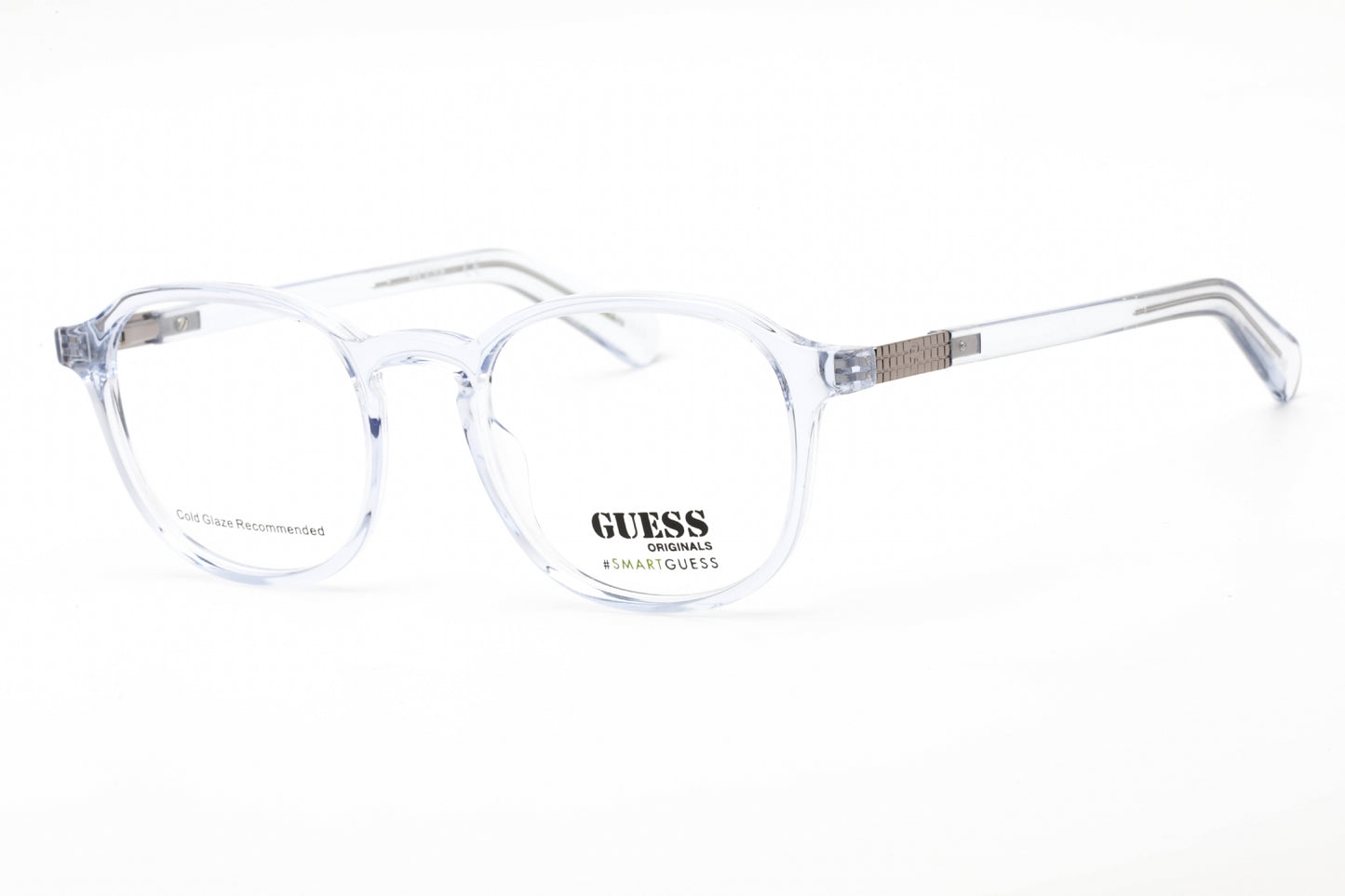 Guess GU8251-026 48mm
