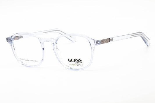 Guess GU8251-026 48mm