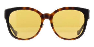 Gucci GG1028SK-003-56 56mm