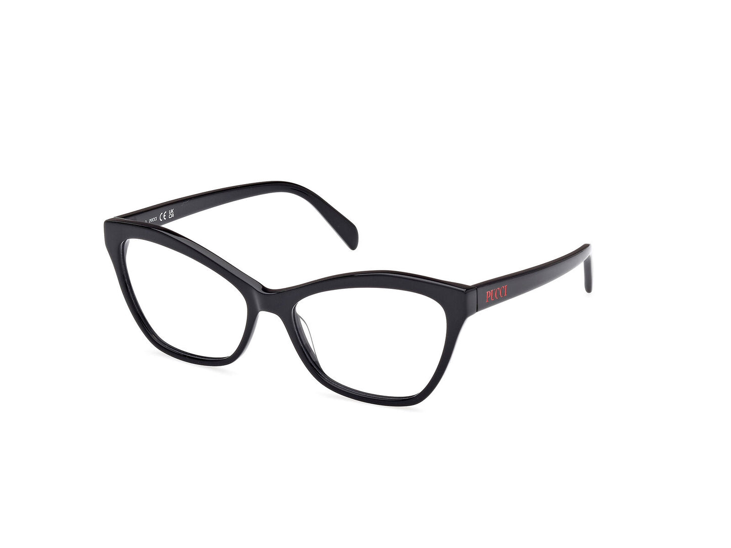 Emilio Pucci EP5241-57001 57mm