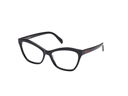 Emilio Pucci EP5241-57001 57mm