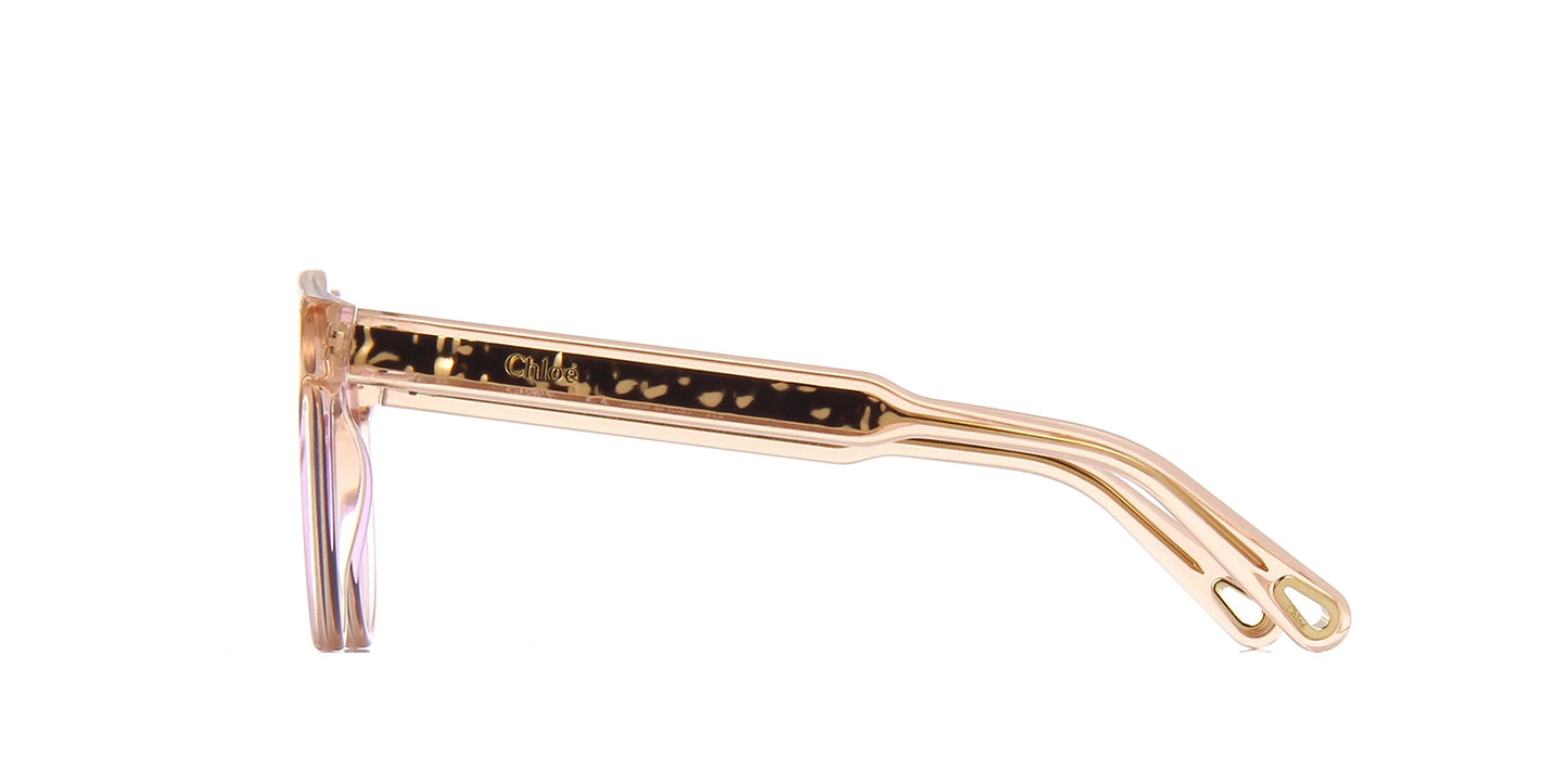 Chloe CE753S-749-5220 52 Sunglasses