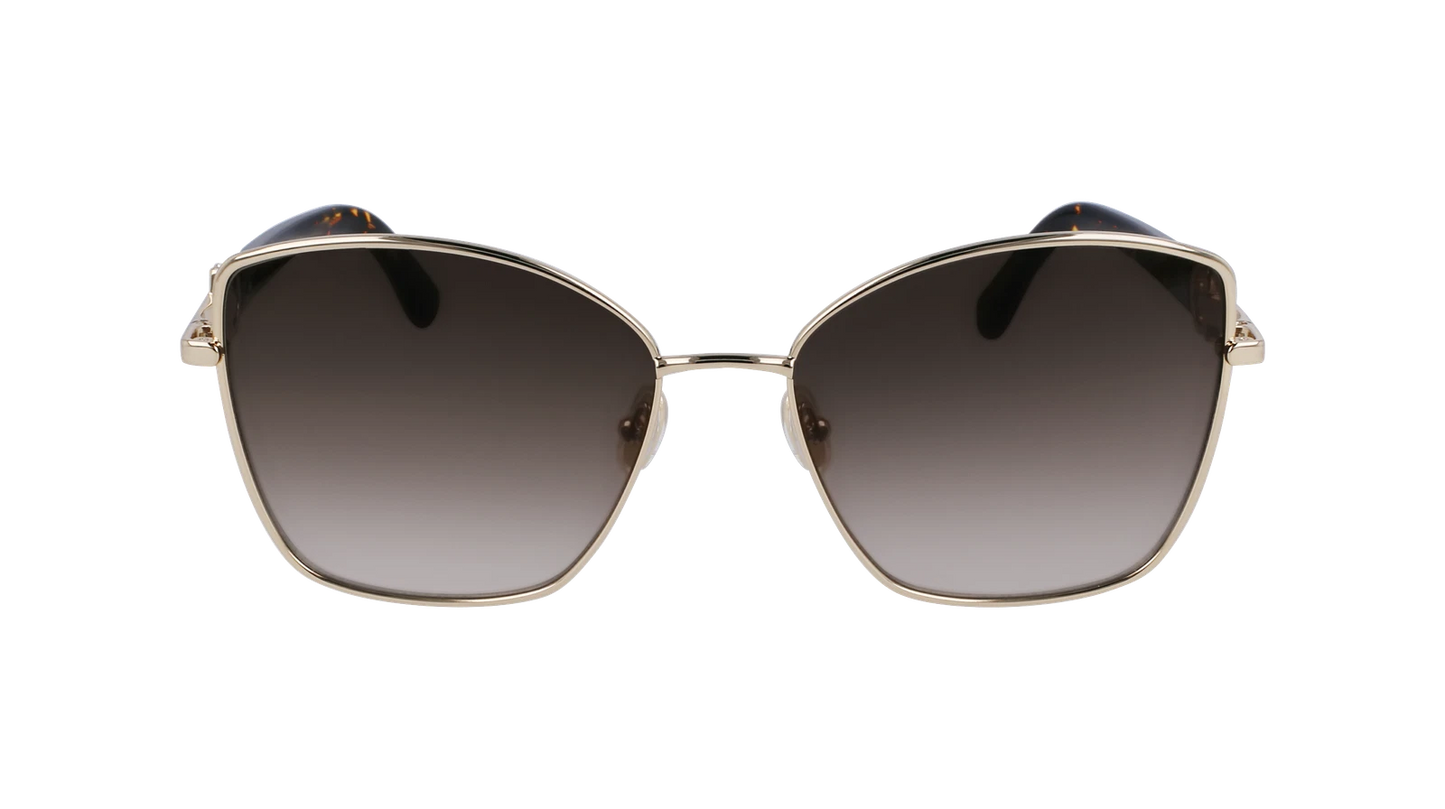 Salvatore Ferragamo SF312SR-750-6018 60mm