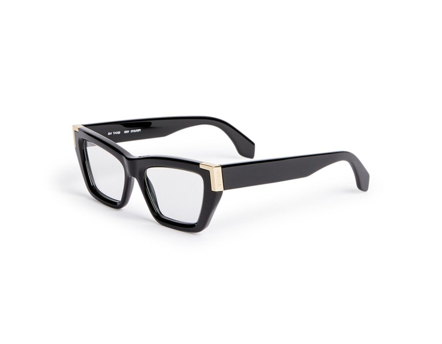 Palm Angels Style-1D-PERJ01DS25PLA0011000 52mm