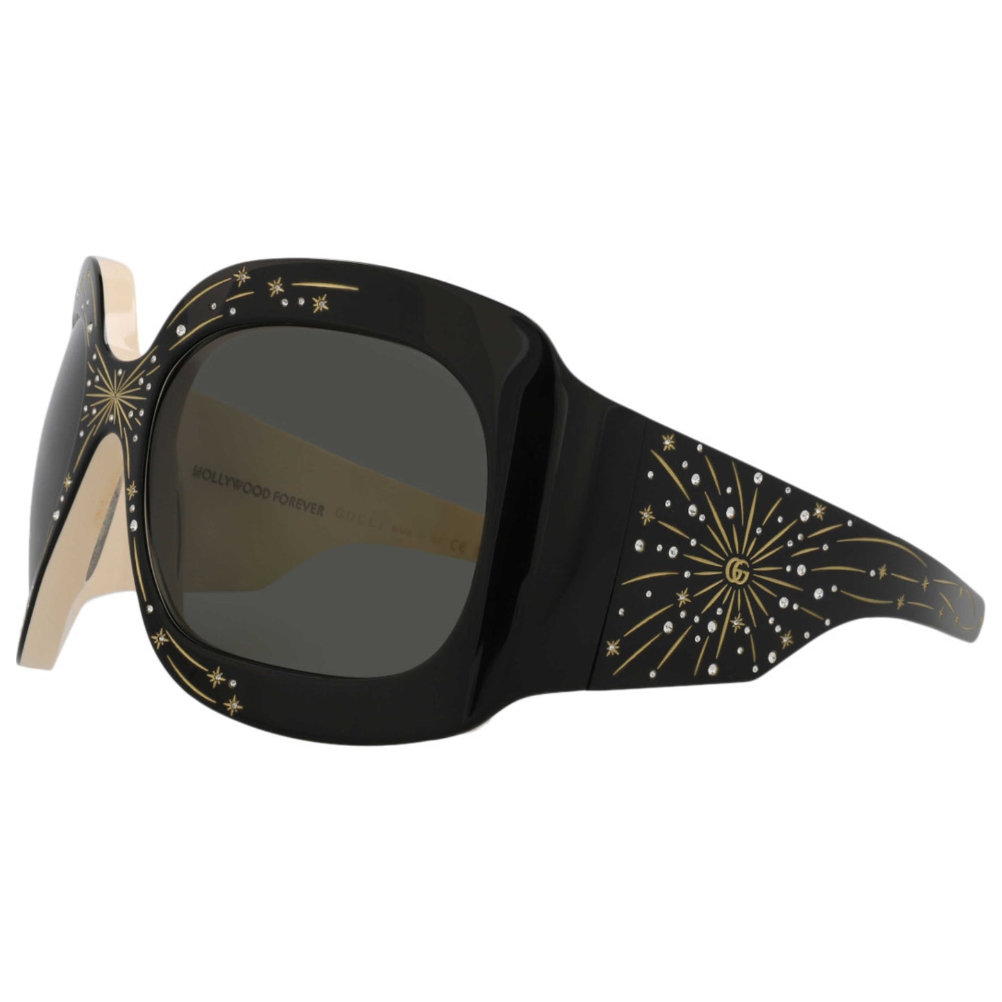Gucci GG1093S-30012829-001 60mm