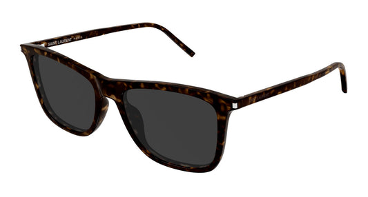 Saint Laurent SL-895-002 55mm