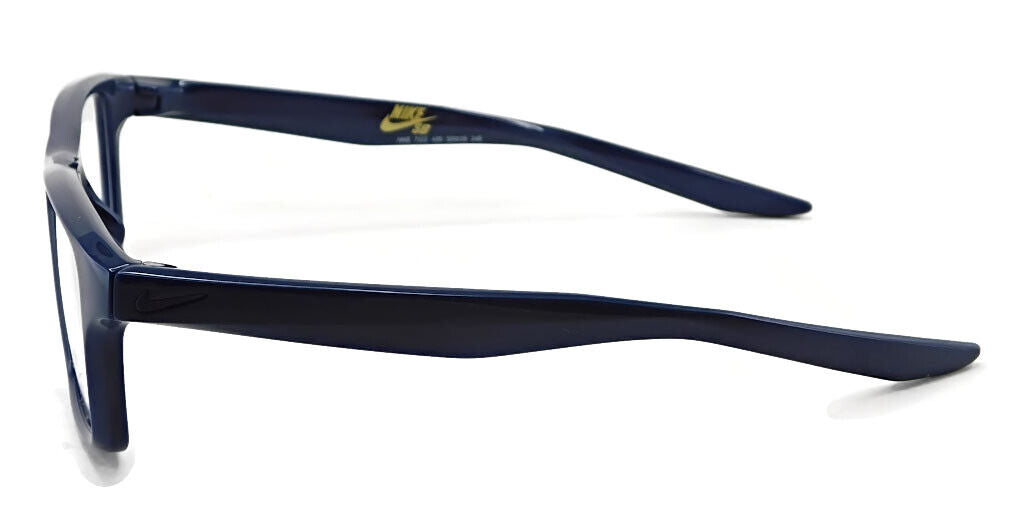 Nike NIKE-7112-420-53 53mm