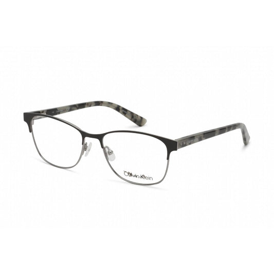 Calvin Klein CK19305-001-5216 52mm