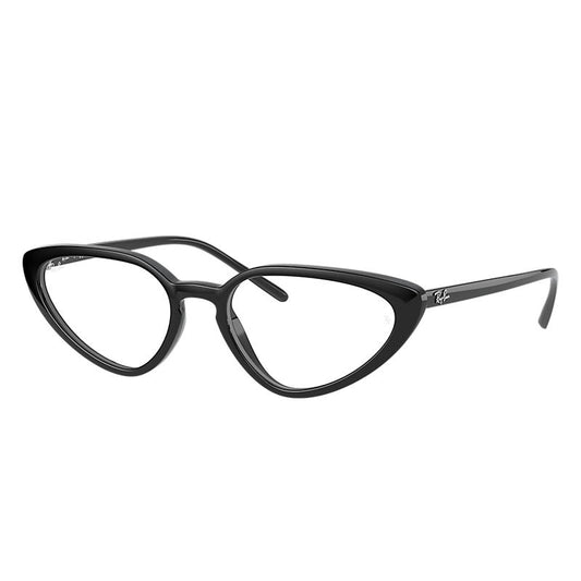 Ray Ban RX7188-2000 54mm