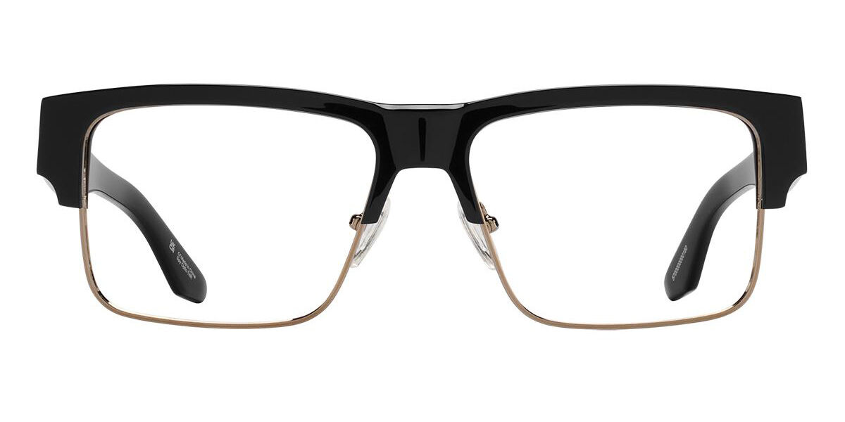 Spy SPY5700000000180 58mm