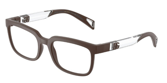 Dolce & Gabbana DG5085-3016-55 55mm Eyeglasses