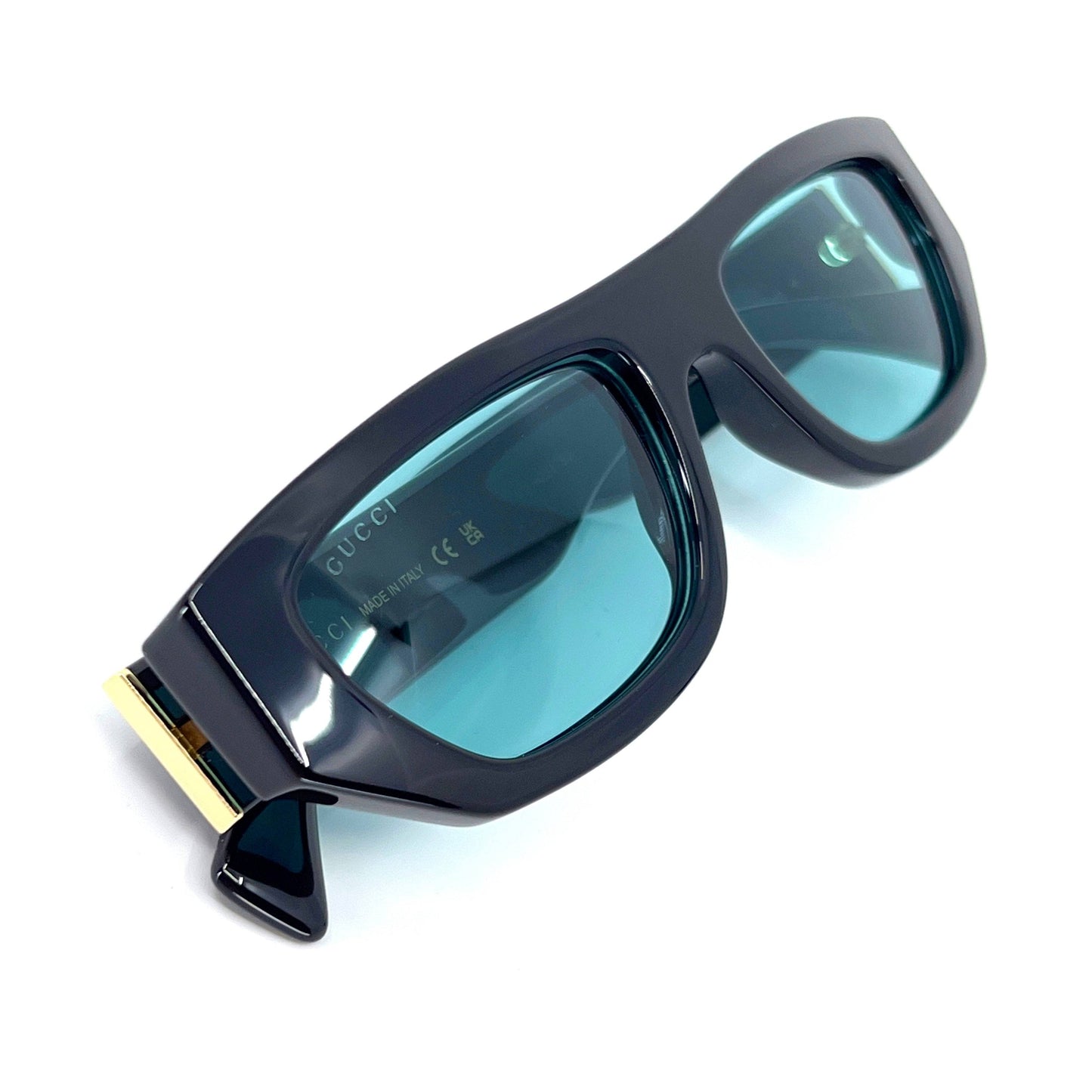 Gucci GG1134S-004 53mm