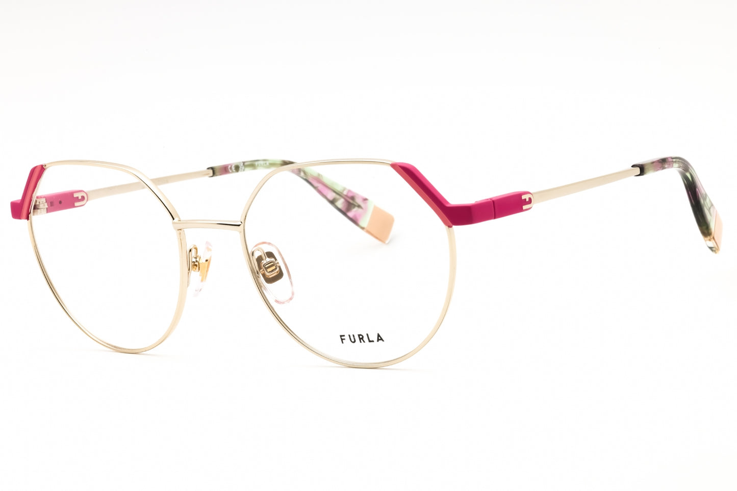 Furla VFU676-0492 52mm