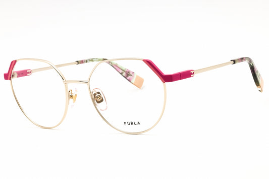 Furla VFU676-0492 52mm