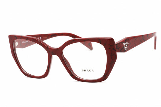 Prada 0PR 18WV-15D1O1 54mm