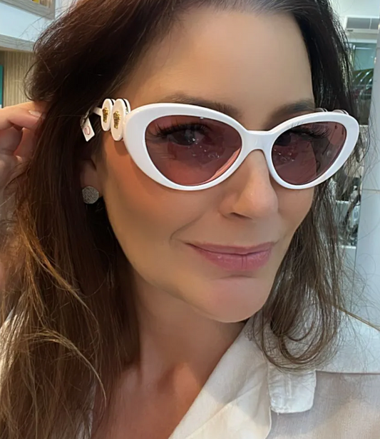 Versace VE4433U-31484-54 54mm